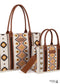 Bohemian Shoulder Crossbody Bag